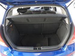 2013 Hyundai i20