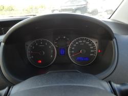 2013 Hyundai i20