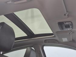 2017 Honda HR-V VTi-L MY16 Ruse Black