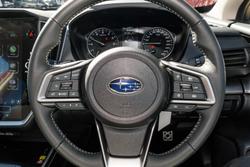 2024 Subaru Impreza 2.0R G6 MY24 AWD Pure Red