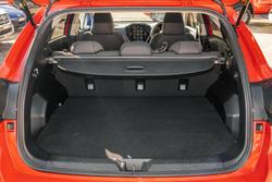 2024 Subaru Impreza 2.0R G6 MY24 AWD Pure Red