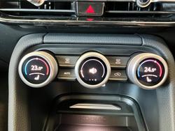 2025 SKODA Kodiaq 140TSI Select PS MY25 4X4 Graphite Grey