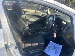 2017 KIA
CERATO SPORT