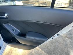 2017 KIA
CERATO SPORT
