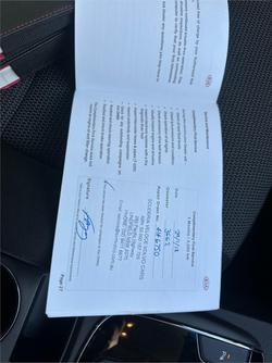 2017 KIA
CERATO SPORT