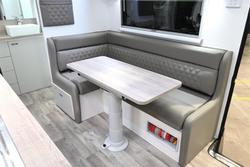 2025 Essential Caravans
                A-Class 