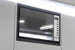 2025 Essential Caravans
                A-Class 