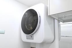 2025 Essential Caravans
                A-Class 