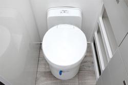 2025 Essential Caravans
                A-Class 