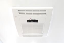 2025 Essential Caravans
                A-Class 