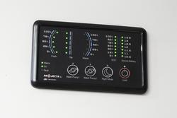 2025 Essential Caravans
                A-Class 