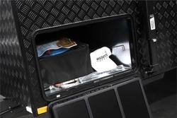 2025 Essential Caravans
                A-Class 