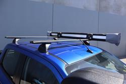 2025 Mazda BT-50 XTR