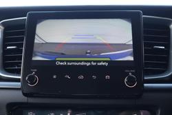 2025 Mazda BT-50 XTR