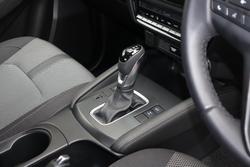 2025 Mazda BT-50 XTR