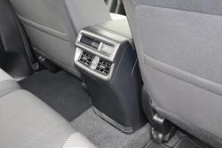 2025 Mazda BT-50 XTR