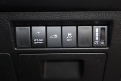 2025 Mazda BT-50 XTR