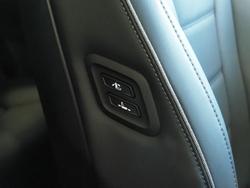 2025 KGM Rexton Ultimate Sport Pack