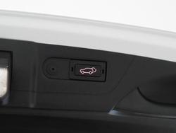 2025 KGM Rexton Ultimate Sport Pack