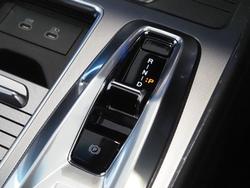 2025 KGM Rexton Ultimate Sport Pack