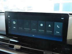 2025 KGM Rexton Ultimate Sport Pack