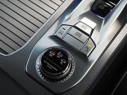 2025 KGM Rexton Ultimate Sport Pack