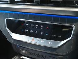 2025 KGM Rexton Ultimate Sport Pack