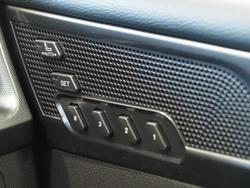 2025 KGM Rexton Ultimate Sport Pack