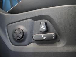 2025 KGM Rexton Ultimate Sport Pack