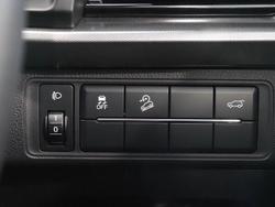 2025 KGM Rexton Ultimate Sport Pack