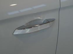 2025 KGM Rexton Ultimate Sport Pack