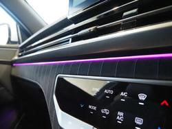 2025 KGM Rexton Ultimate Sport Pack