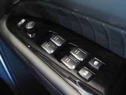 2025 KGM Rexton Ultimate Sport Pack