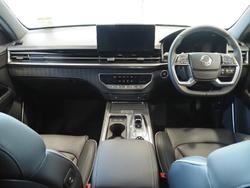 2025 KGM Rexton Ultimate Sport Pack