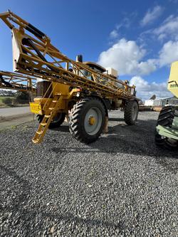 Rogator 1386