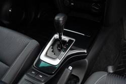2022 Toyota Fortuner GX GUN156R 4X4 Dual Range Glacier White