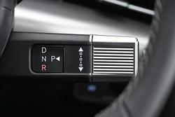 2025 Hyundai
Kona Elite