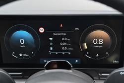 2025 Hyundai
Kona Elite