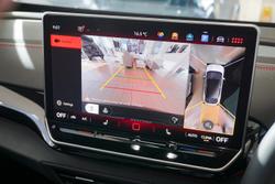 2024 Volkswagen ID.5 GTX