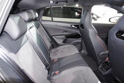 2024 Volkswagen ID.5 GTX