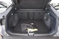 2024 Volkswagen ID.5 GTX