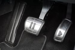 2024 Volkswagen ID.5 GTX