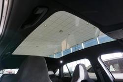 2024 Volkswagen ID.5 GTX