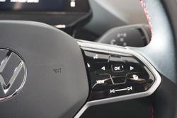 2024 Volkswagen ID.5 GTX