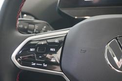 2024 Volkswagen ID.5 GTX