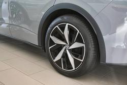 2024 Volkswagen ID.5 GTX