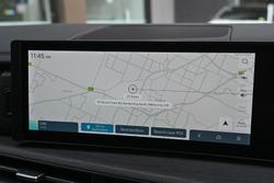 2025 Hyundai Santa Fe Hybrid Elite