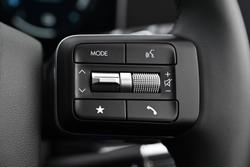 2025 Hyundai Santa Fe Hybrid Elite