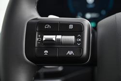 2025 Hyundai Santa Fe Hybrid Elite