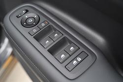 2025 Hyundai Santa Fe Hybrid Elite